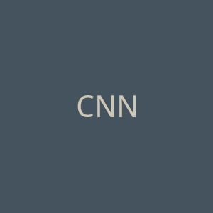 CNN