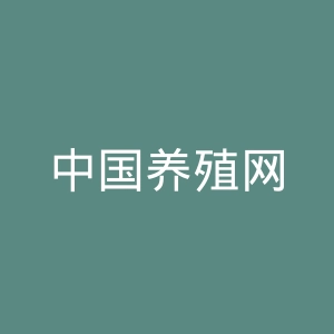 中国养殖网