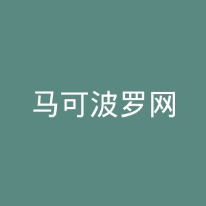 马可波罗网