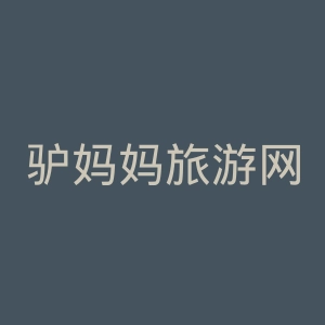 驴妈妈旅游网