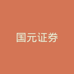 国元证券