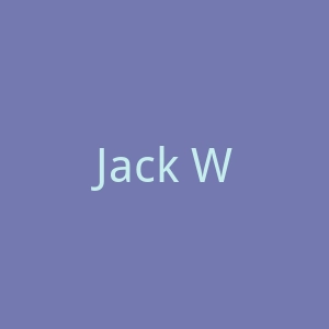 Jack Wolfskin