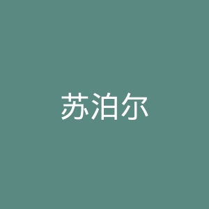 苏泊尔