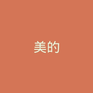 美的