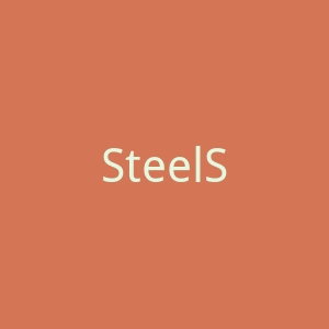SteelSeries