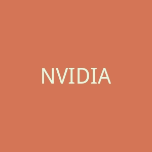 NVIDIA