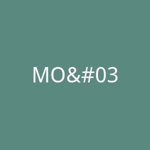 MO&Co.