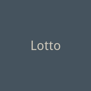 Lotto