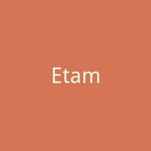 Etam