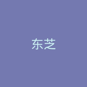 东芝