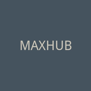 MAXHUB