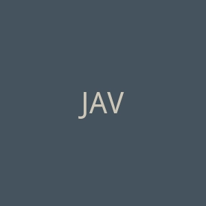 JAV
