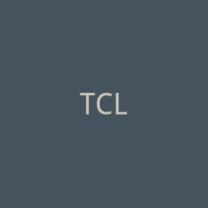 TCL