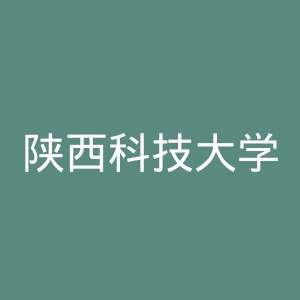 陕西科技大学