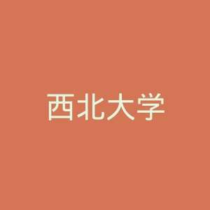 西北大学