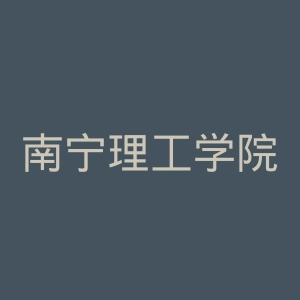 南宁理工学院