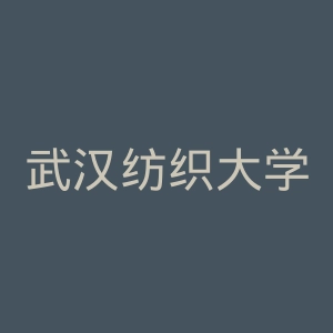 武汉纺织大学外经贸学院