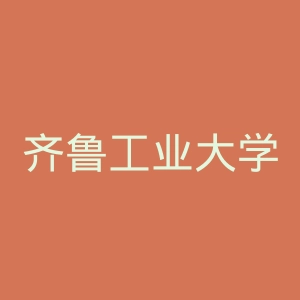 齐鲁工业大学