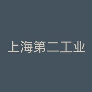 上海第二工业大学
