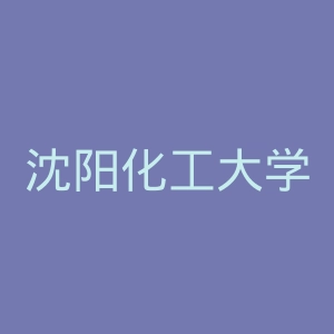 沈阳化工大学