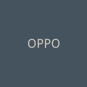 OPPO