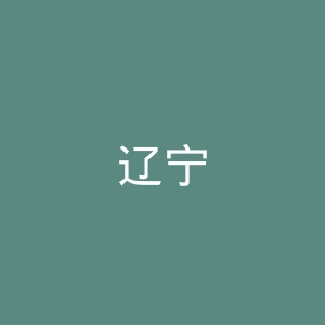 辽宁