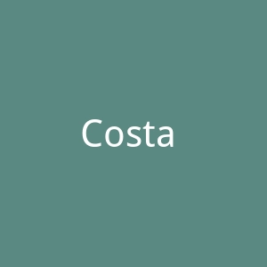 Costa Coffee官网