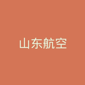 山东航空