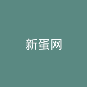 新蛋网