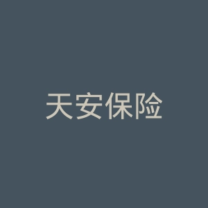 天安保险