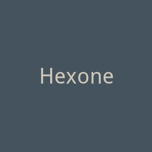 Hexonet