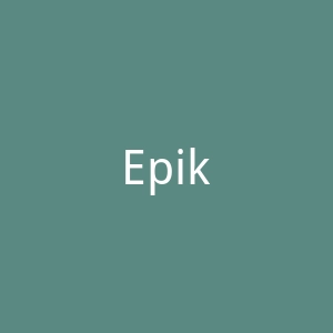 Epik