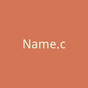Name.com