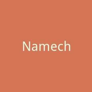 Namecheap