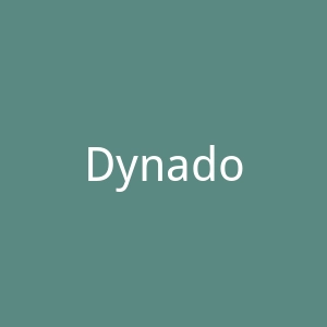 Dynadot