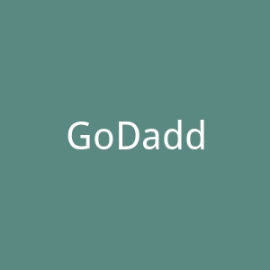GoDaddy