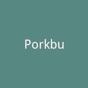 Porkbun