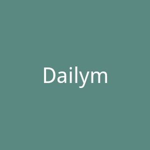 Dailymotion