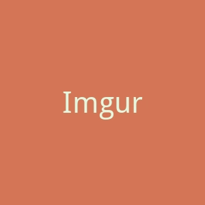 Imgur