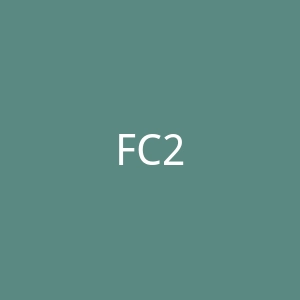 FC2