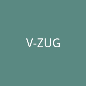 V-ZUG