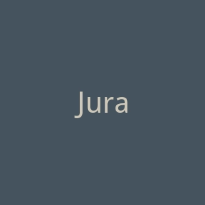 Jura