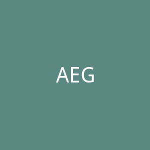 AEG