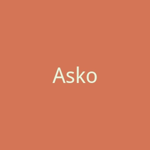 Asko