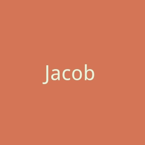 Jacob & Co