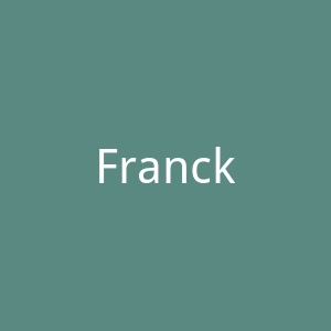 Franck Muller