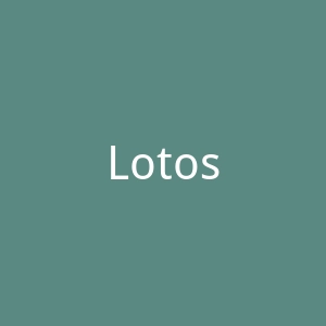 Lotos