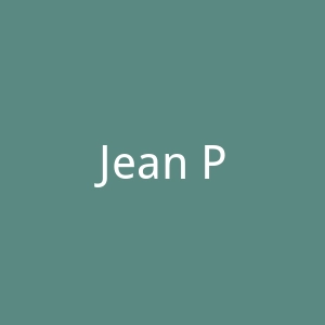 Jean Paul Gaultier