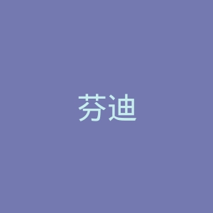 芬迪