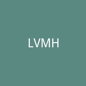 LVMH